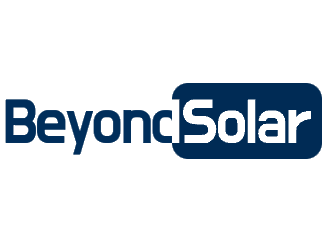 BeyondSolar Co., Limited