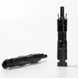 1000V MC4 Diode connector 15A-20A 1000V MC4 Diode connector 15A-20A