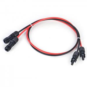1500V DC PV Solar battery Cable 1500V DC PV Solar battery Cable