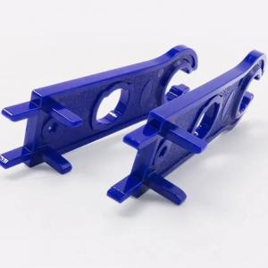 MC4 spanner wrench MC4 spanner wrench