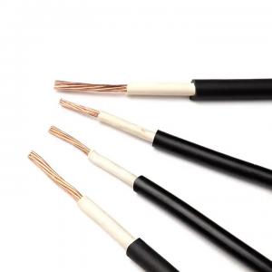 PV Wire UL 4703 12AWG 10AWG 8AWG PV Wire UL 4703 12AWG 10AWG 8AWG