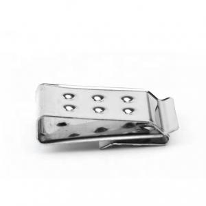 Solar Cable Clip For solar panel clamp mounting for hanergy solar panel Easy fixed pv cable ties for solar module Solar Cable Clip For solar panel clamp mounting for hanergy solar panel Easy fixed pv cable ties for solar module