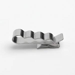 Stainless cable clip solar pv cable clip fixing cable clamp clip Stainless cable clip solar pv cable clip fixing cable clamp clip